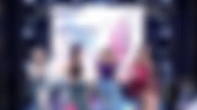 Show de webcam de cdyyds003