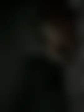 غرفة دردشة ToXxXiicBarbiie المباشرة