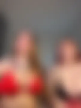 غرفة دردشة Tattitude_ المباشرة