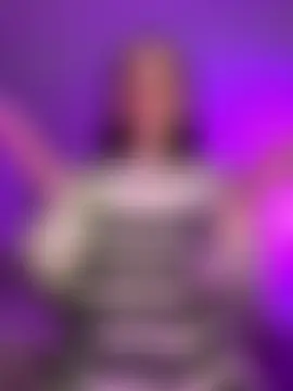 Show Webcam de FlexibleDoll_