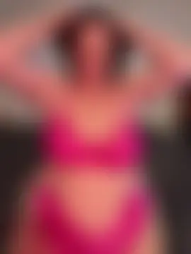 غرفة دردشة carinabro10 المباشرة