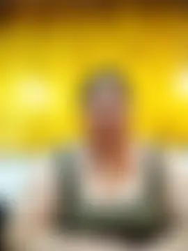 غرفة دردشة kussecka المباشرة