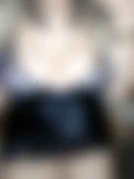 Pokazy przed kamerką – Princess-sexxy