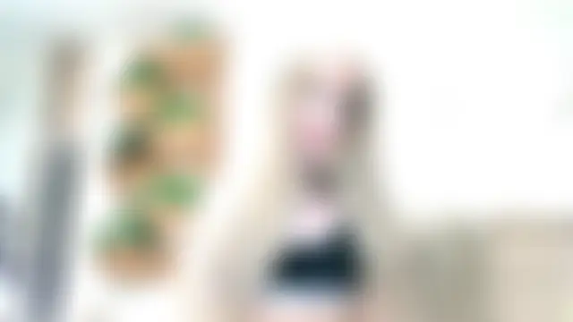 stormytt_ – webcam-show