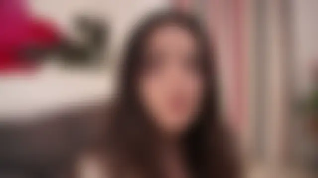 Chat soba uživo modela Raychell_Black