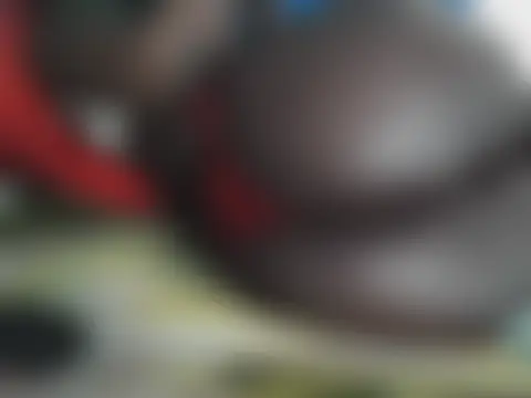 Chat soba uživo modela Sweetblackgal3