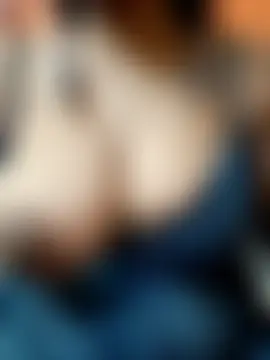 Sony-Model Webcam show