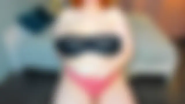 Show Webcam de EthalCarlsqq