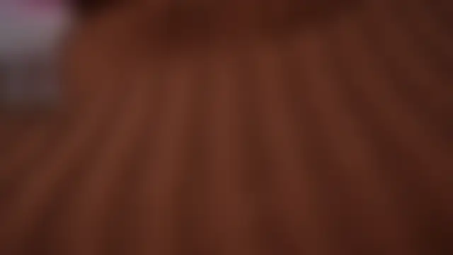 AdritVance Webcamshow