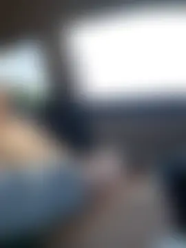 FrankieFuckMe's Webcam Show