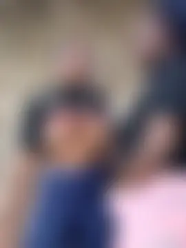 Pokazy przed kamerką – Bald_gee