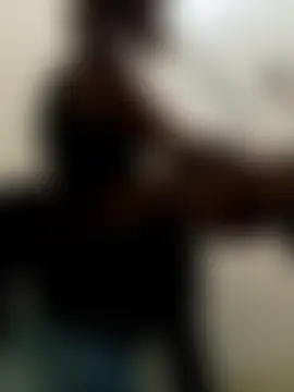 Miss__hotty – live chatrum