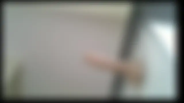 Midnightpussy5 Webcam show