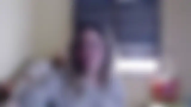 Webkamerová show pomposa18xxx