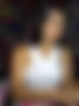 Show de webcam de charlottte_wh