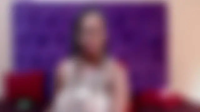 Živá chatovací místnost sweetcandyx24