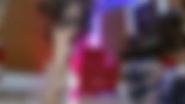 paola_xm 现场XXX聊天