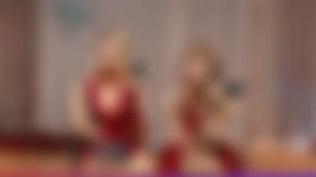 yznt-dudu Live Chatrum