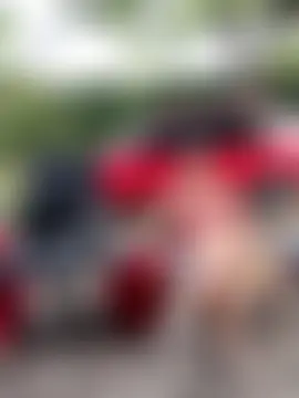 hotandfierylatinos2023 – live chatrum