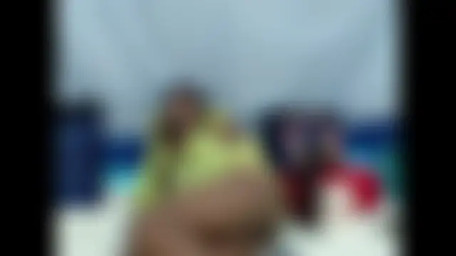 Chocolatemix55 – live chatrum