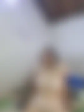 ห้องแชทสดของ ginaboobs