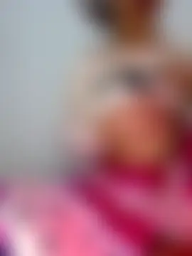 Pokazy przed kamerką – altinya