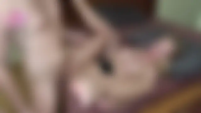 CouplexGoals: διαδικτυακό σόου στην κάμερα