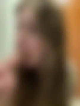 PumaShyXD – live chatrum