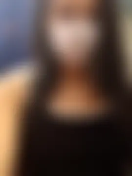 Ivymybae Adlı Modelin Canlı XXX Sohbeti