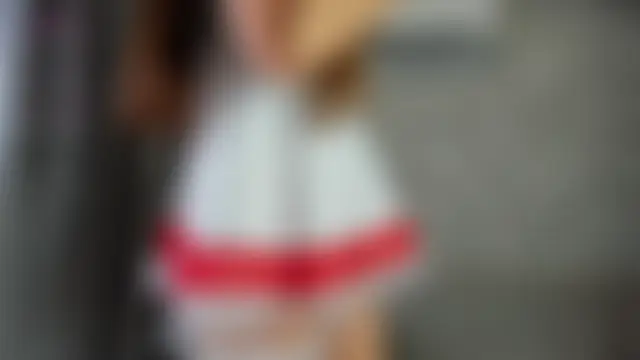 Show Webcam de calystria