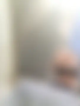 Camodick লাইভ চ্যাট রুম