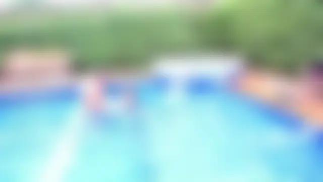 hotandfierylatinos2023: вебкам-шоу