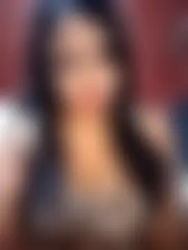 hemilynthomas2467 即時 XXX 聊天