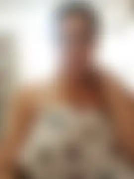 Webkamerová show maynor_1998