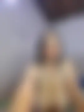 ginaboobs Obrolan Langsung XXX