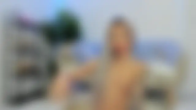 Show de webcam de ArianaXO_