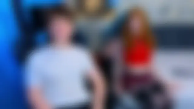 lakmsrrrmrrr Adlı Modelin Canlı XXX Sohbeti