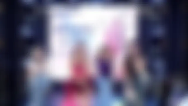 cdyyds003's Webcam Show