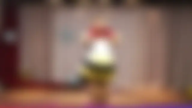 yznt-dudu 现场聊天室