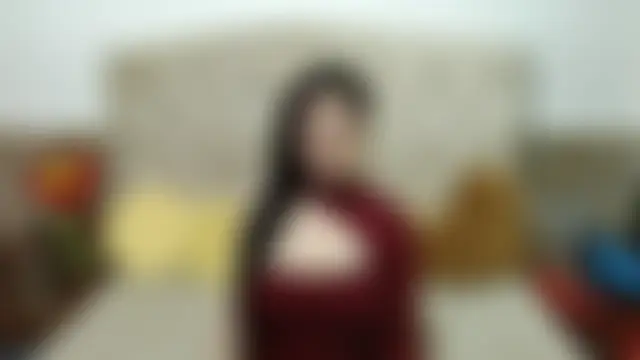 Adafield_ Adlı Modelin Canlı XXX Sohbeti