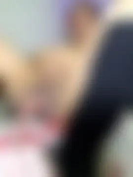 Scarlet_curly8a Adlı Modelin Canlı XXX Sohbeti