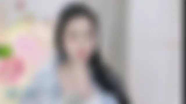 Chat XXX en directo de HK_angelchloe