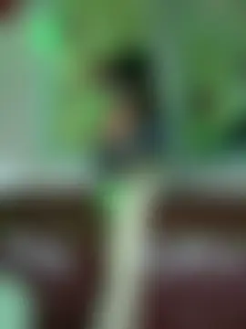 littleqiu: вебкам-шоу