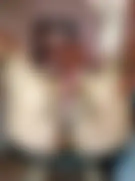 Marianitta444's Webcam Show