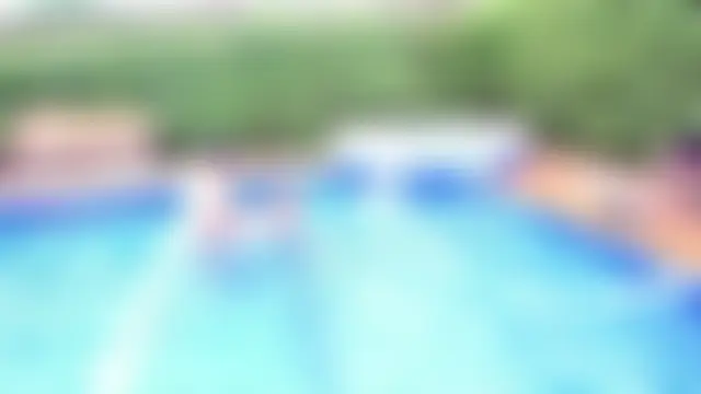 Czat XXX na żywo – hotandfierylatinos2023