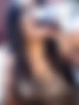 hemilynthomas2467 Cameră chat live