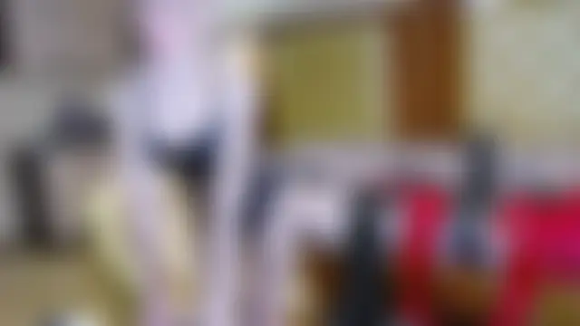 Phòng Chat Trực Tiếp DomCaprisse