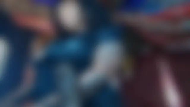 ElizaGrey_: вебкам-шоу