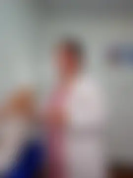 JustSamantha_: διαδικτυακό σόου στην κάμερα