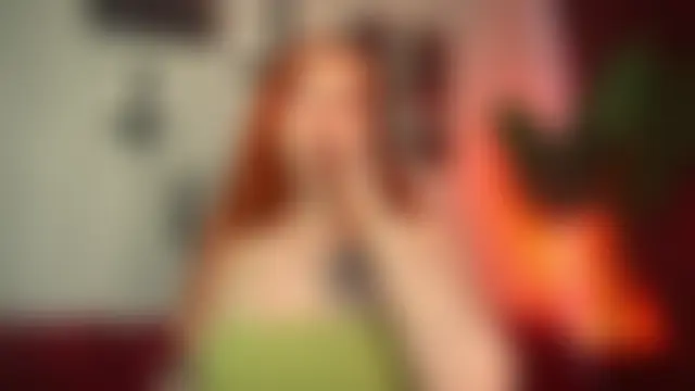 ur_favsuccubus Webcam-Show